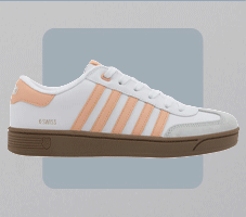 Tenis Francis Court Women
