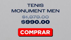 kswiss monument men