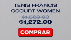 kswiss francis court women