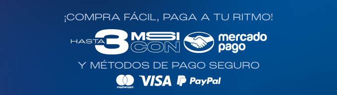 kswiss métodos de pago