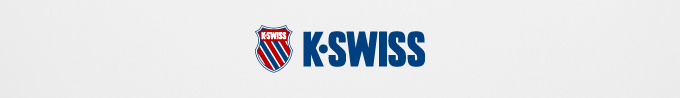 kswiss 