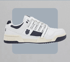   Tenis Gstaad Gold Men Tenis Gstaad Gold Men Tenis Gstaad Gold Men Tenis Gstaad Gold Men Tenis Gstaad Gold Men Tenis Gstaad Gold Men Tenis Gstaad Gold Men Tenis Gstaad Gold Men  Tenis Gstaad Gold Men