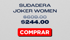 kswiss Joker Women