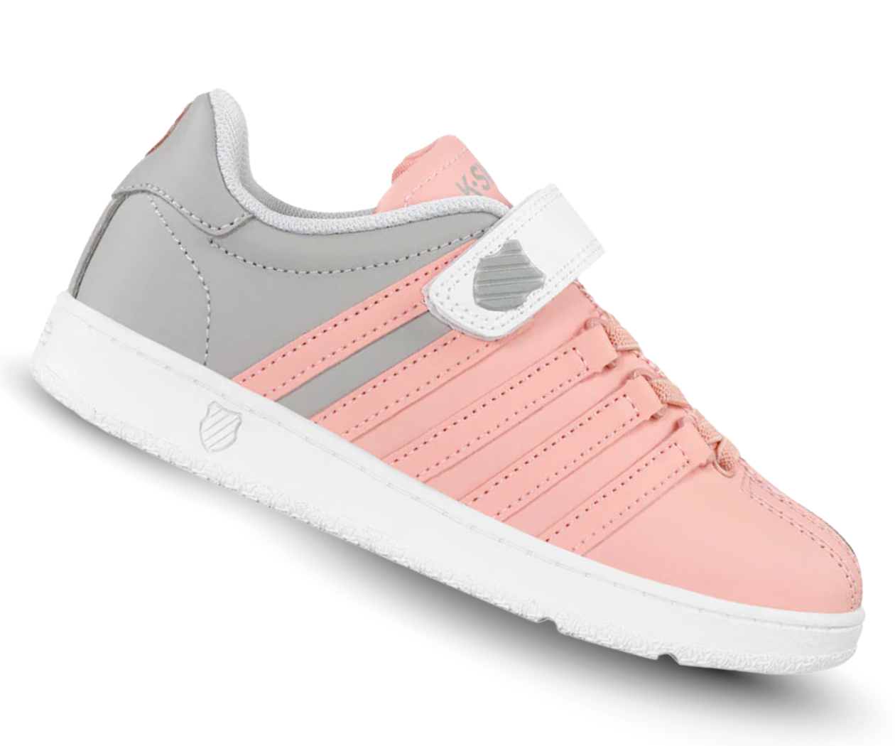 Tenis Classic VN Ch