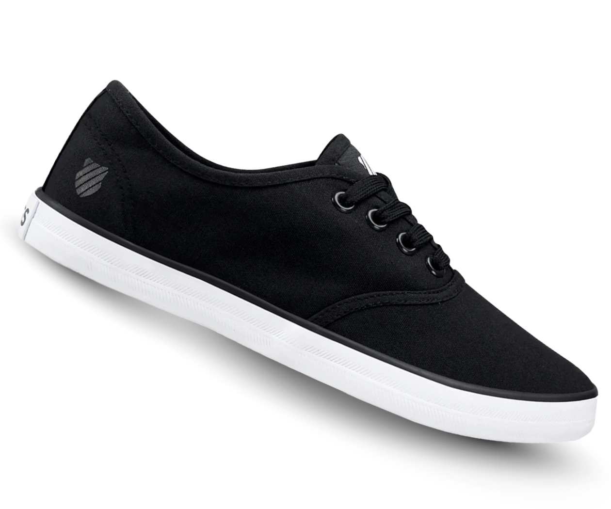 Tenis Beverly Women