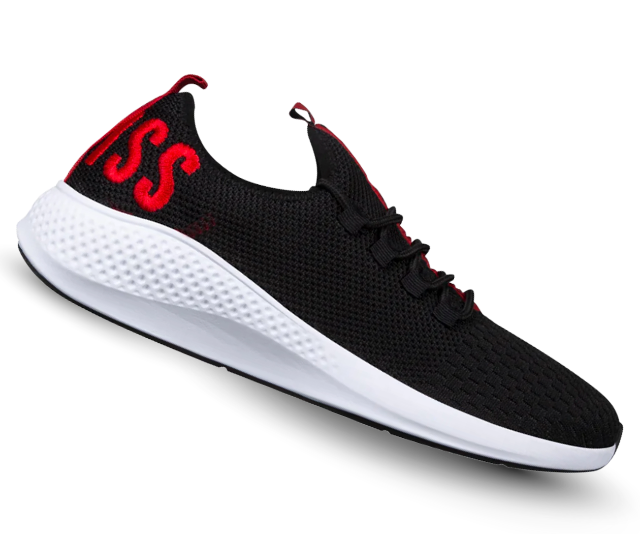Tenis New Flanagan Men
