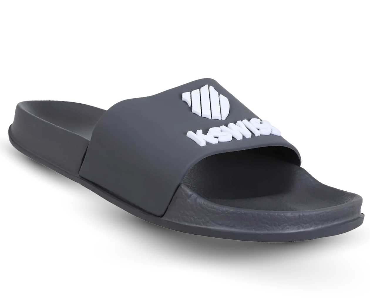 Tenis Jannis Women
