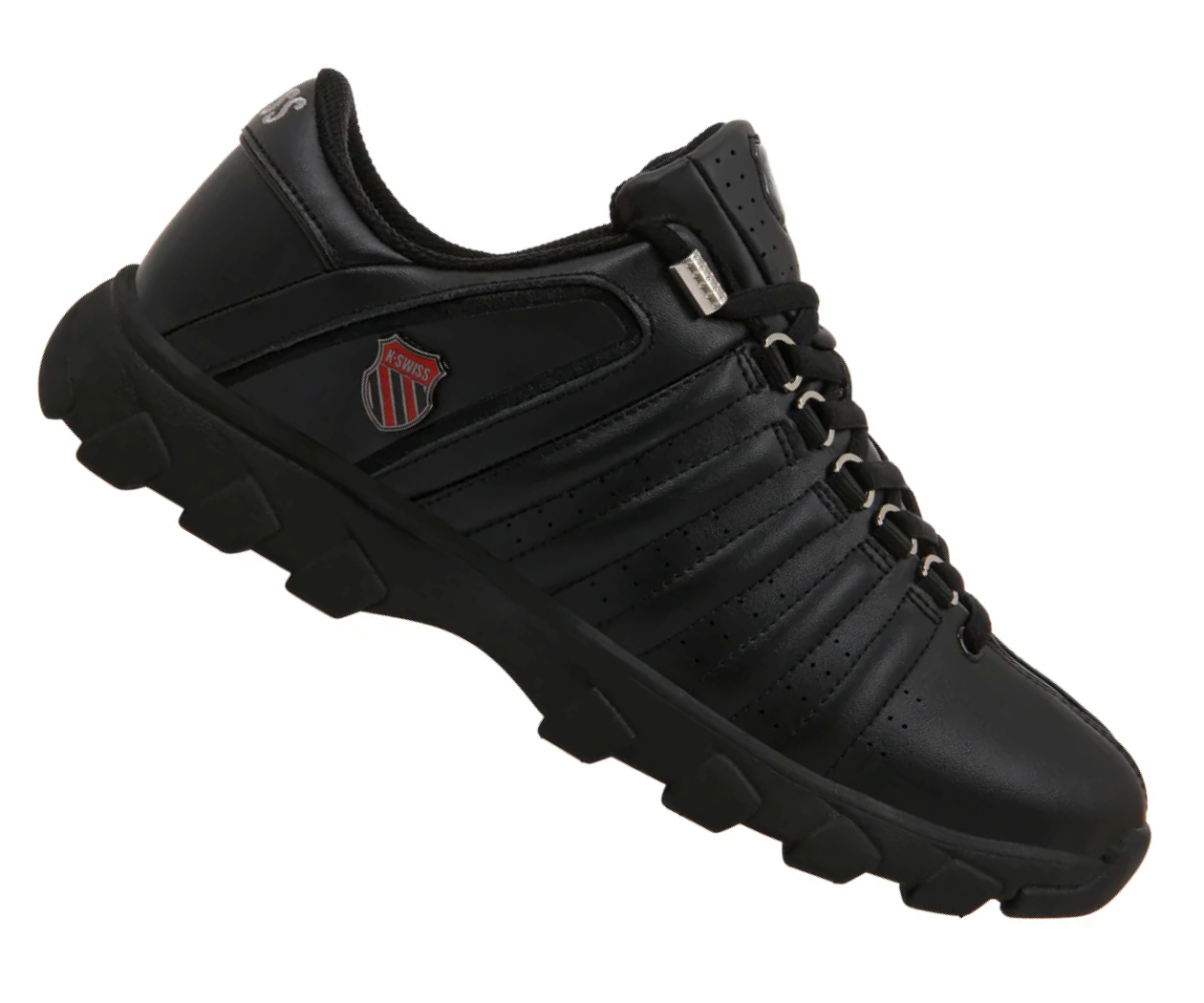 Tenis Claxton Men