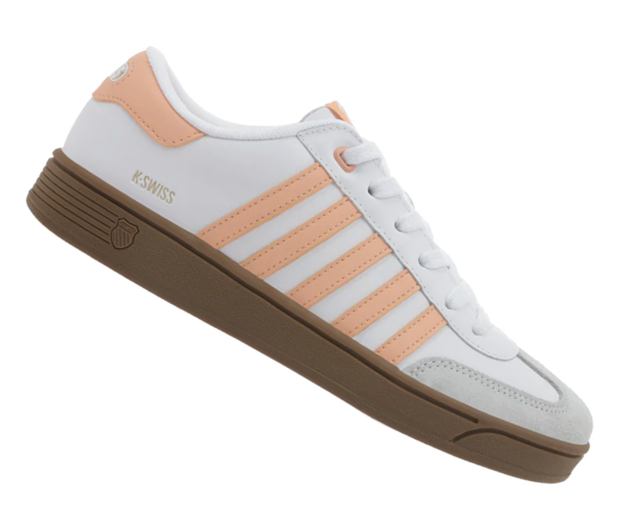 Tenis Francis Court Women