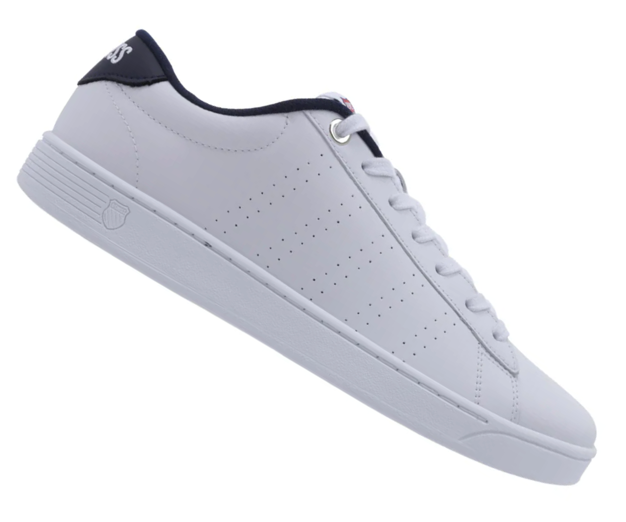 Tenis Base Court Men