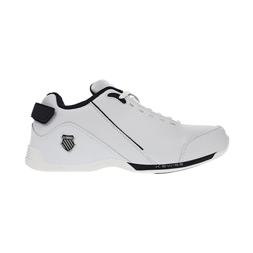 Tenis Montrau 2.0 Men 