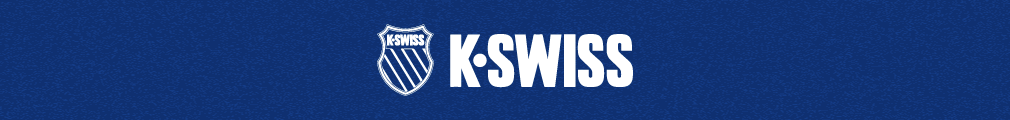 K-SWISS
