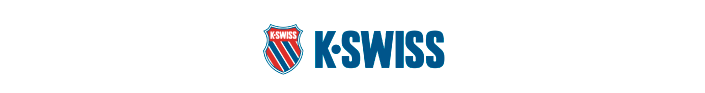 K-SWISS