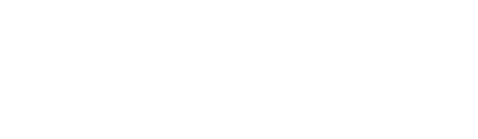 Kubo Digital Logo