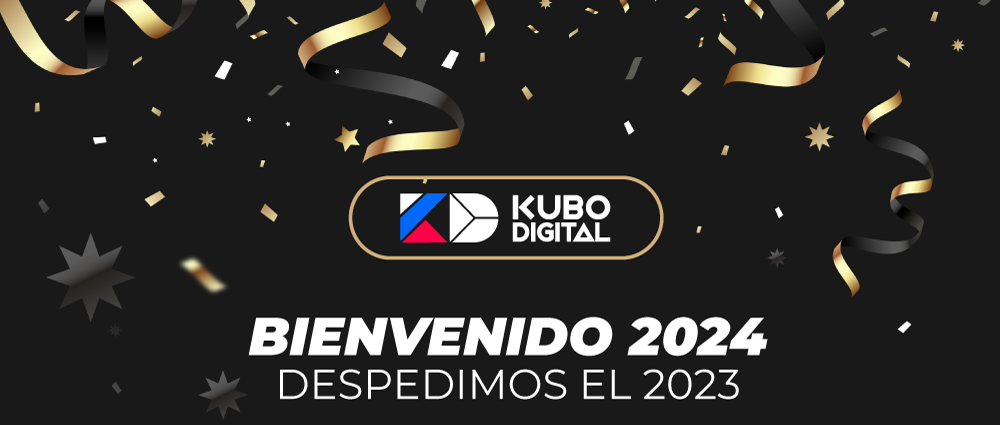 Header Año Nuevo 2023 KD