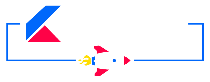 logo footer KD 2024
