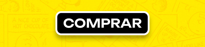 COMPRAR