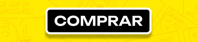 COMPRAR