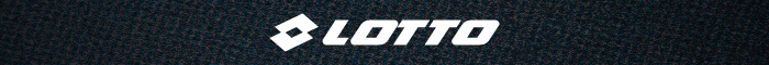 LOTTO