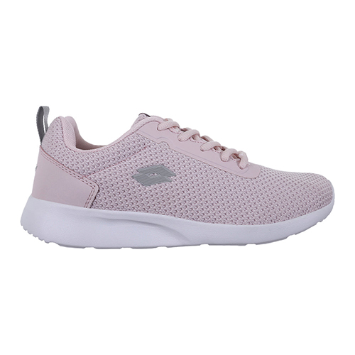 Tenis Tender Women