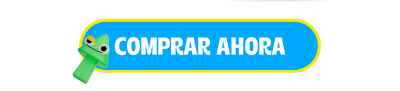 BOTÓN COMPRAR AHORA