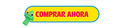 BOTÓN COMPRAR AHORA
