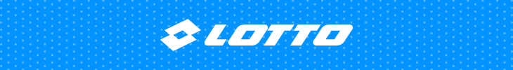 LOTTO HOME