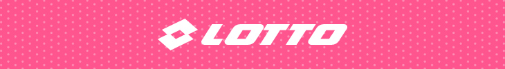 LOTTO HOME