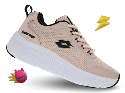 Tenis Chita Women
