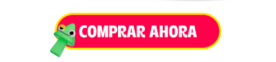 BOTÓN COMPRAR AHORA