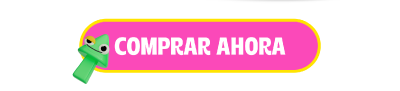 BOTÓN COMPRAR AHORA