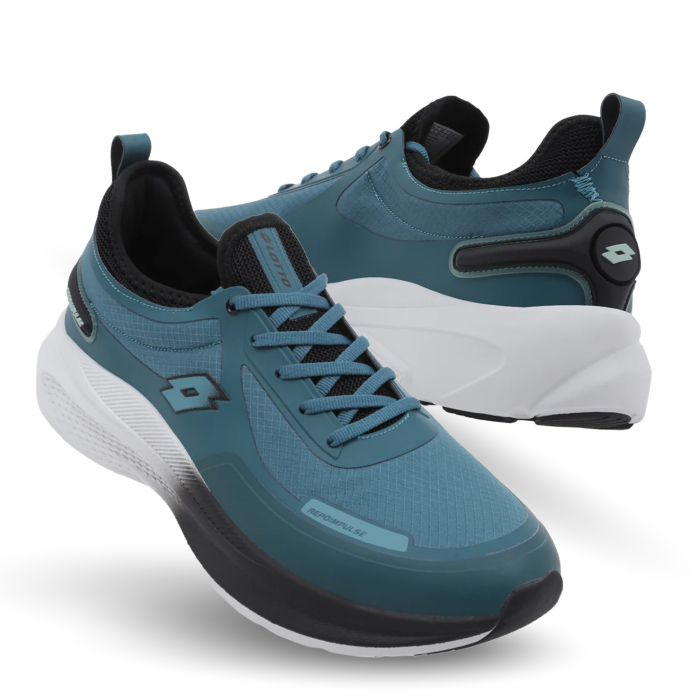Tenis Buntc Men