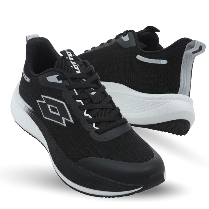 Tenis Trax Men