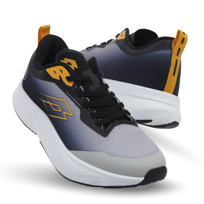 Tenis Danylo Men