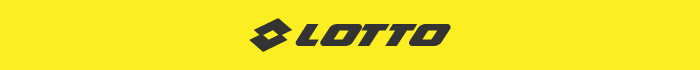 LOTTO