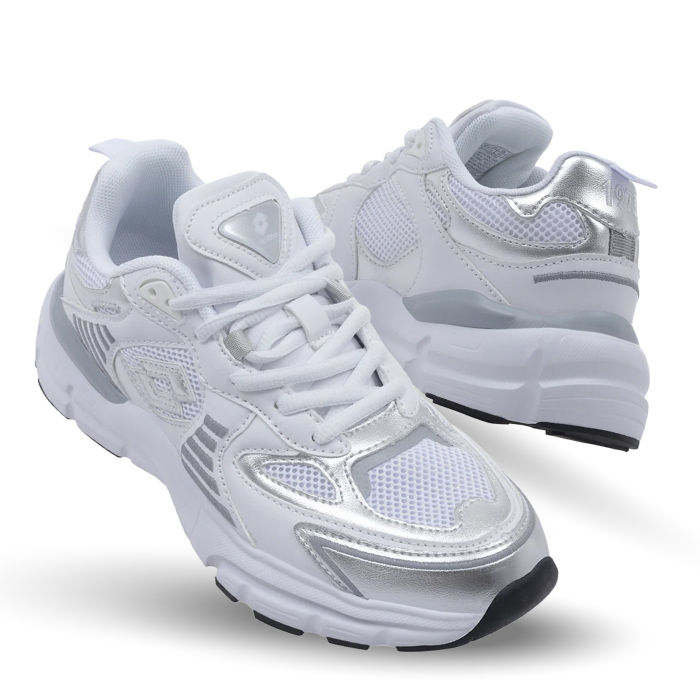 Tenis Renai Women