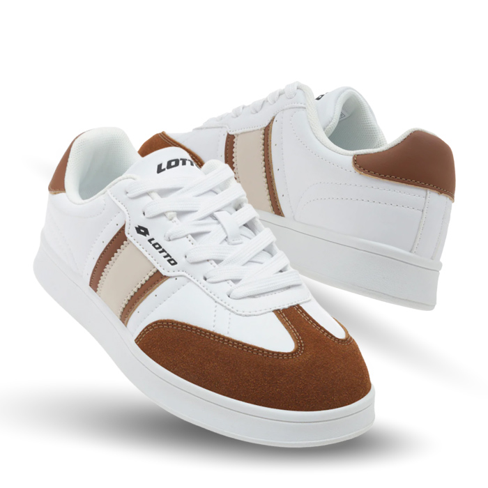Tenis Zodiac Women
