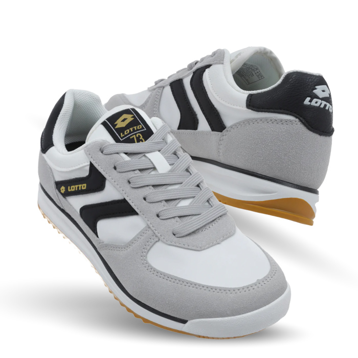 Tenis LT-73 W Women