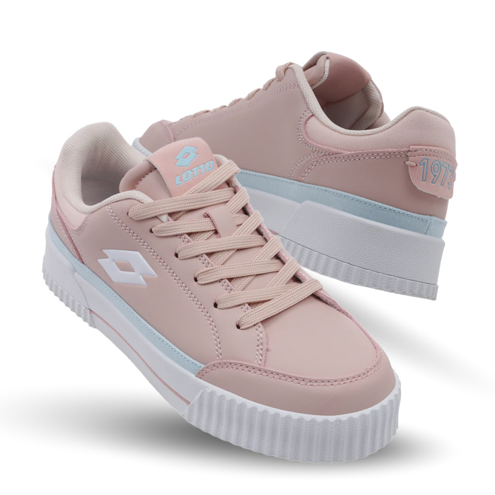 Tenis Centaurus Women