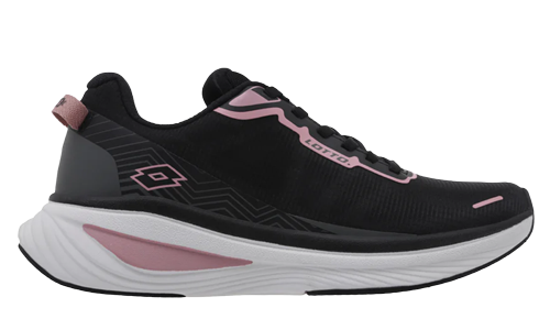 Tenis Ciznea Women