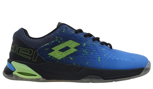 Tenis Asturia Men