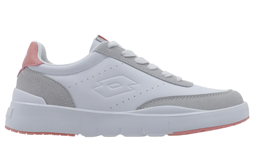 Tenis Stinson Women