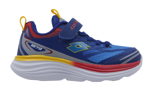 Tenis Arkis Ch
