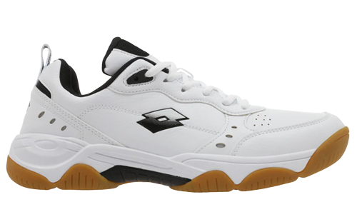 Tenis Thiem Men