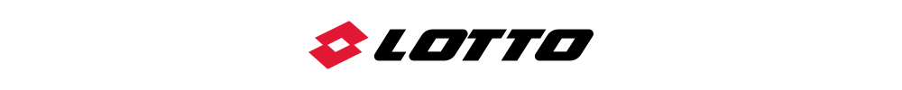 Logo Lotto