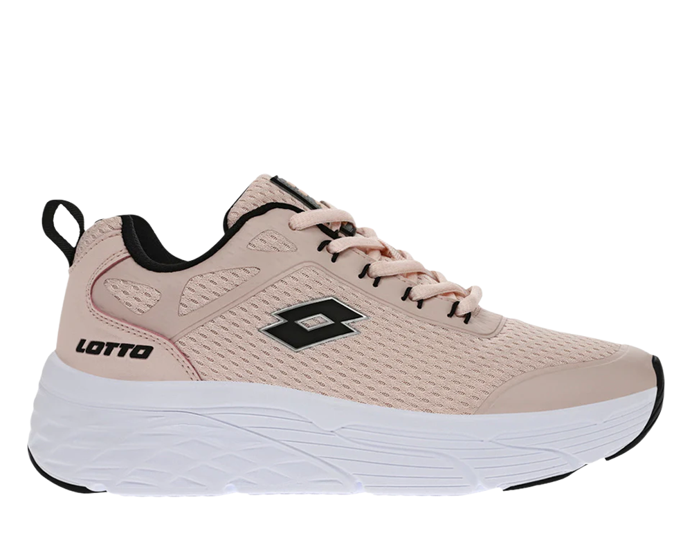 Tenis Chita Women