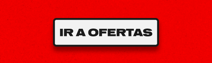 IR A OFERTAS