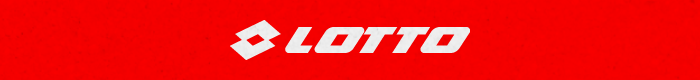 LOTTO