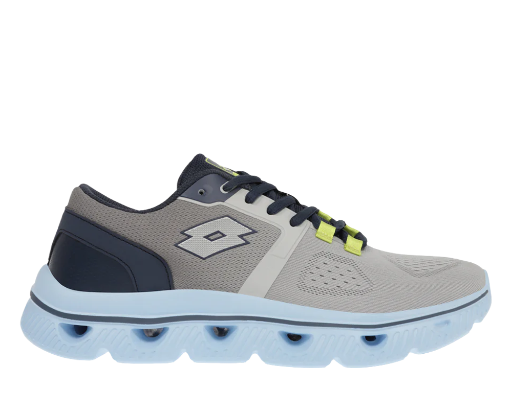 Tenis Nicolo Men