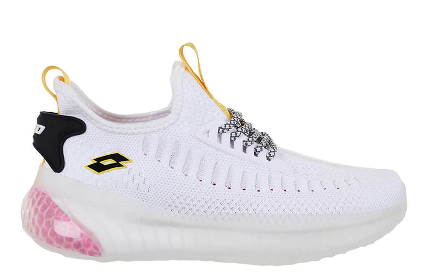 Tenis Hermes W Women